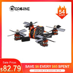 Eachine Tyro79 140mm 3 Inch DIY Version